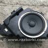 Сабвуфер для Acura MDX YD2 (2006-2012) Киев 39120-STX-A51