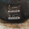 Вакуумный усилитель для Mitsubishi Outlander XL Киев 4680A055