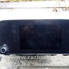 Магнитола для Honda CR-V Киев 39101-TLA-A41-M1