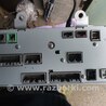 Магнитола для Honda CR-V Киев 39101-TLA-A41-M1