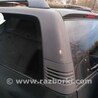 Стекла все для Opel Frontera Sport Запорожье