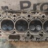 Головка блока для Volkswagen Golf V Mk5 (10.2003-05.2009) Киев 06F103265AX