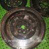 Сцепление комплект для Renault Laguna II (2001-2007) Киев 123109410R