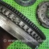 Сцепление комплект для Renault Laguna II (2001-2007) Киев 123109410R
