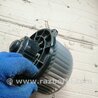 Мотор вентилятора печки для Toyota RAV-4 (05-12) Киев 8710342030