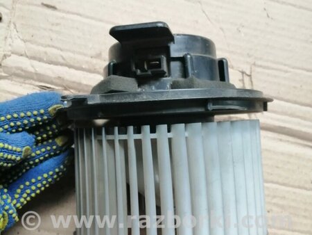 Мотор вентилятора печки для Suzuki SX4 Киев 7415080J10