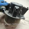 Мотор вентилятора печки для Fiat Doblo Киев 46723714