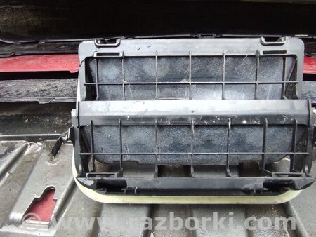 Клапан кузова для Honda CR-V Киев 75450-TBA-A02
