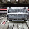 Клапан кузова для Honda CR-V Киев 75450-TBA-A02