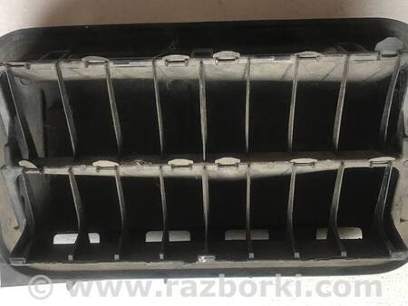 Вентиляционная решетка для Toyota Land Cruiser Prado 120 Киев 6290460050