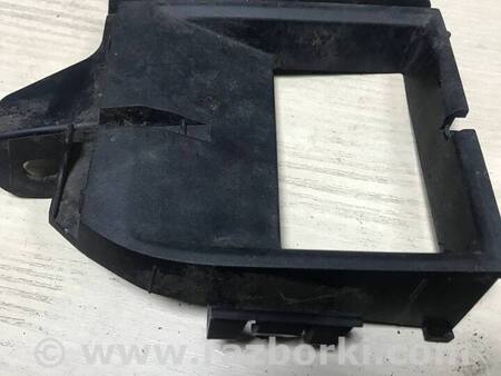 Решетка бампера для Honda Accord CM (11.2002 - 12.2008) Киев 71108-sef-e000