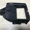 Решетка бампера для Honda Accord CM (11.2002 - 12.2008) Киев 71108-sef-e000