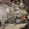 МКПП (механическая коробка) для Ford Fusion 1 поколение (02-12) Киев 5S6R7002NC