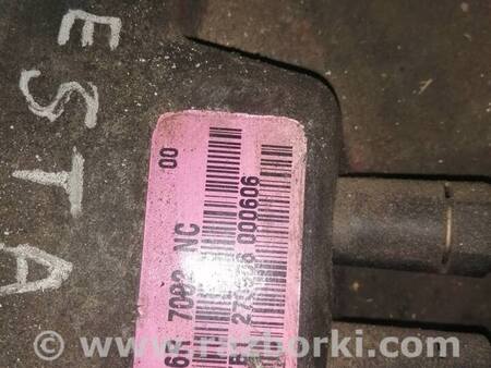 МКПП (механическая коробка) для Ford Fusion 1 поколение (02-12) Киев 5S6R7002NC