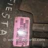 МКПП (механическая коробка) для Ford Fusion 1 поколение (02-12) Киев 5S6R7002NC