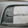 Бампер передний для Mazda CX-5 KE (12-17) Запорожье