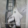 Бампер передний для Mazda CX-5 KE (12-17) Запорожье