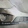 Бампер передний для Mazda CX-5 KE (12-17) Запорожье