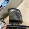 Зеркало левое для Volkswagen Caddy 3 (2003-2020) Запорожье