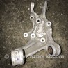 Цапфа задняя левая для Honda Civic 8 FD (09.2005 - 12.2010) Киев 52215SNAA50
