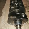 Коленвал для Skoda Felicia Киев 028105101L