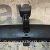 Зеркало для Toyota Land Cruiser 120 Киев 8781053210