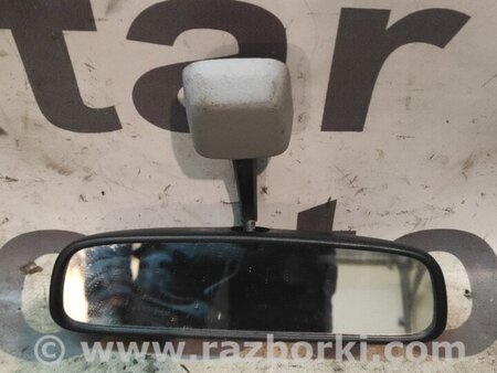 Зеркало для Honda CR-V Киев 76430SH4004ZH