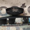 Зеркало для Nissan Note E11 (2006-2013) Киев 96321AX700