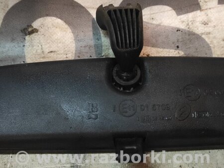 Зеркало для Toyota Corolla E150 (11.2006-08.2013) Киев 878100D011