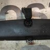 Зеркало для Toyota Corolla E150 (11.2006-08.2013) Киев 878100D011