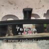 Зеркало для Toyota Corolla E120 (08.2000-02.2007) Киев 8781005021