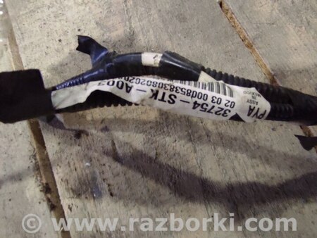 Проводка двери для Acura RDX TB 1/2 (07.2006-2012) Киев 32754-STK-A003