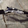 Проводка двери для Acura RDX TB 1/2 (07.2006-2012) Киев 32754-STK-A003