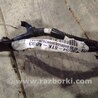 Проводка двери для Acura RDX TB 1/2 (07.2006-2012) Киев 32754-STK-A003