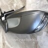 Зеркало левое для Lexus GS350 Киев 87906-30320-C0