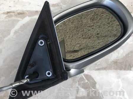 Зеркало левое для Lexus GS350 Киев 87906-30320-C0