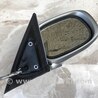 Зеркало левое для Lexus GS350 Киев 87906-30320-C0