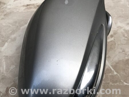 Зеркало левое для Lexus GS350 Киев 87906-30320-C0