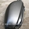 Зеркало левое для Lexus GS350 Киев 87906-30320-C0