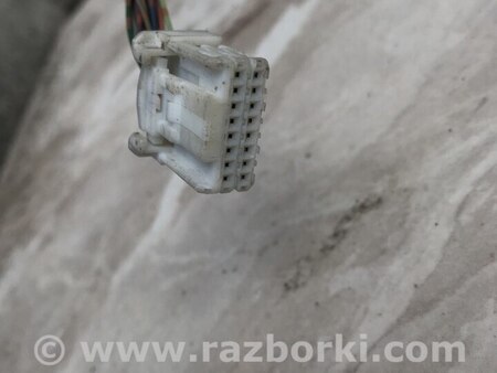 Зеркало левое для Lexus GS350 Киев 87906-30320-C0