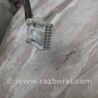 Зеркало левое для Lexus GS350 Киев 87906-30320-C0