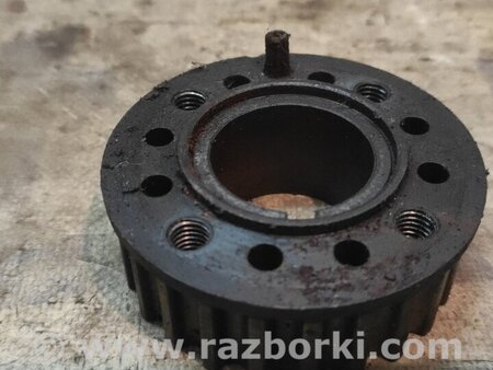 Шестерня коленвала для Mitsubishi Outlander Киев MR994969