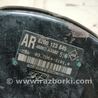 Вакуумный усилитель для Nissan Note E11 (2006-2013) Киев 46007AX602