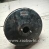 Вакуумный усилитель для Nissan Note E11 (2006-2013) Киев 46007AX602