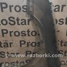 Крыло переднее правое для Opel Vectra C (2002-2008) Киев 6102338