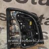 Фонарь задний левый для Opel Vectra C (2002-2008) Киев 13130645