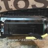 Airbag подушка пассажира для KIA Sportage KM (2004-2010) Киев 845301F000WK