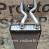 Радиатор печки для Citroen C-Crosser Киев 6448S1