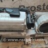 Корпус печки для Citroen C-Crosser Киев 1606379480