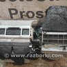 Корпус печки для Citroen C-Crosser Киев 1606379480